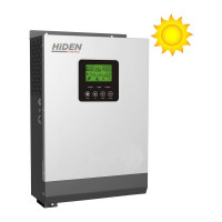 Источник бесперебойного питания HIDEN CONTROL HS20-1012P