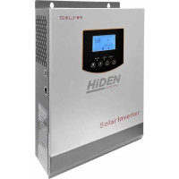 Источник бесперебойного питания HIDEN, CONTROL HS20-2024P