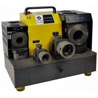 Станок для заточки сверл Partner PP-30 NEW 103401