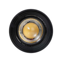 Светодиодный светильник Jazzway трековый PTR 0728 ZOOM 28Вт 4000К IP40 15-60град. BL черный 5030534