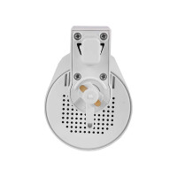 Светодиодный светильник Jazzway трековый PTR 0728 ZOOM 28Вт 4000К IP40 15-60град. WH белый 5030558