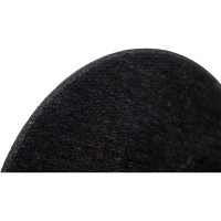 Круг отрезной по металлу А 40 R BF/41 (125х1.6х22.23 мм) Hardax 42-5-124