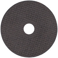 Круг отрезной по металлу А 60 R BF/41 (125х1.2х22.23 мм) Hardax 42-5-123