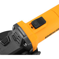 Углошлифовальная машина DEKO DKAG750 063-4164