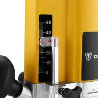 Фрезер DEKO DKR1600E 1600 Вт, 16000-30000 ходов/мин 063-4193