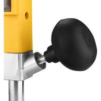 Фрезер DEKO DKR1600E 1600 Вт, 16000-30000 ходов/мин 063-4193