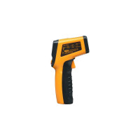 Инфракрасный пирометр DEKO CWQ01 065-0208