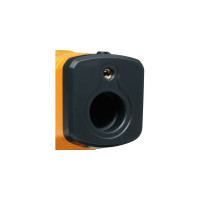 Инфракрасный пирометр DEKO CWQ01 065-0208