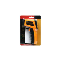 Инфракрасный пирометр DEKO CWQ01 065-0208