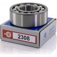 Подшипник 1608 (2308) ZNL
