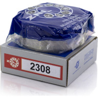 Подшипник 1608 (2308) ZNL
