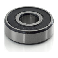 Подшипник ZNL 180201 6201 2RS