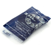 Подшипник ZNL 180201 6201 2RS