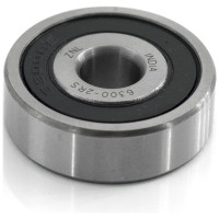 Подшипник ZNL 180300 6300 2RS