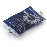 Подшипник ZNL 180300 6300 2RS