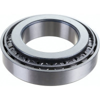 Подшипник ZNL 7210 30210