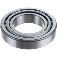 Подшипник ZNL 7210 30210