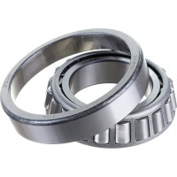 Подшипник ZNL 7210 30210