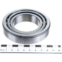 Подшипник ZNL 7210 30210