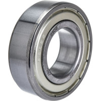 Подшипник ZNL 80205 6205 ZZ