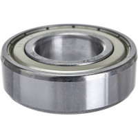 Подшипник ZNL 80205 6205 ZZ