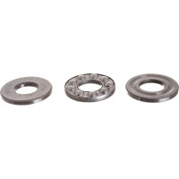 Подшипник ZNL 8100 51100