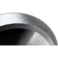 Круг эльборовый CBN200 для станка GS-1 для заточки сверл из быстрорежущих сталей Группа Консул 4631157423297