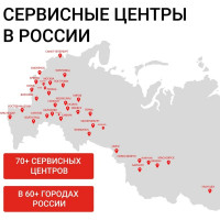 Аккумуляторная мини дрель Hammer Flex USB 3.6 В, 2.4/3.2 мм, 5000/10000/15000 об/мин, Li-Ion AMD3.6Li