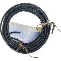 Кабель Мастер Тока ВВГбм-ПнгA-LS, 3x2.5, черный, 10м МТ0280