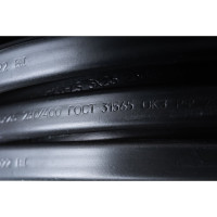 Кабель Мастер Тока ВВГбм-ПнгA-LS, 3x2.5, черный, 10м МТ0280