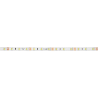 Светодиодная лента Jazzway PLS 2835/60-12V 6Вт/м 6500К холодный белый IP20 (упаковка 5м) 2858009