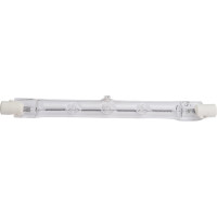 Галогенная лампа Jazzway PH-J118-300 300Вт линейная R7s 230В 1500ч 3322496