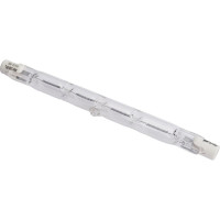 Галогенная лампа Jazzway PH-J118-300 300Вт линейная R7s 230В 1500ч 3322496