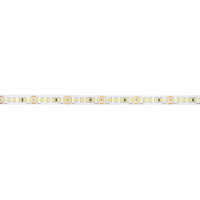 Светодиодная лента Jazzway PLS PRO 2835/168-24В 4000К IP20 (упаковка 5м) 5015753