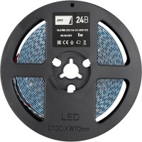 Светодиодная лента Jazzway PLS PRO 2835/168-24В 4000К IP20 (упаковка 5м) 5015753