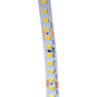 Светодиодная лента Jazzway PLS PRO 2835/168-24В 4000К IP20 (упаковка 5м) 5015753