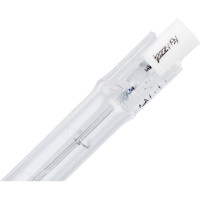 Галогенная лампа Jazzway PH-J118-500 500Вт линейная R7s 230В 1500ч 3322502