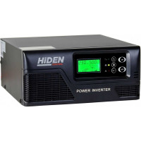Источник бесперебойного питания HIDEN CONTROL HPS20-0312