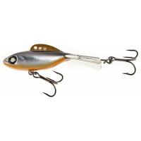 Балансир LUCKY JOHN LJ Pro Series MEBARU 57мм/101, блистер LJME57-101