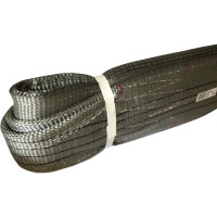 Текстильный петлевой строп Сталь-91 4т/3м 4687201656869