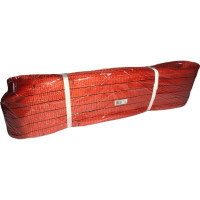 Текстильный петлевой строп Сталь-91 5т/5м 4687201656937