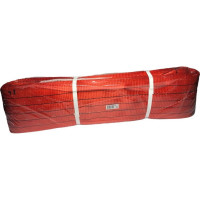 Текстильный петлевой строп Сталь-91 5т/6м 4687201656944