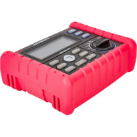 Цифровой мегаомметр КС МЕГОМ-300 с поверкой 47399