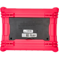 Цифровой мегаомметр КС МЕГОМ-300 с поверкой 47399