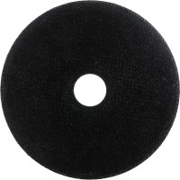 Диск отрезной по металлу METAL-CUT (125x1.0x22.23 мм; A60T-BF; F41) D.BOR F41-MC-125-10-22