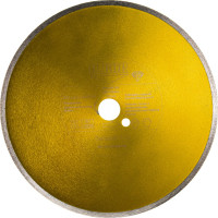 Диск алмазный Ceramic C-7 300x3.0x30/25.4 мм D.BOR C-C-07-0300-030