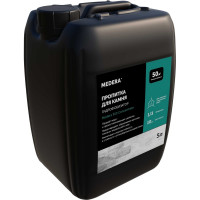 Гидрофобизатор-пропитка для камня MEDERA 310 Сoncentrate, для наружных и внутренних работ 5 л 2025-5