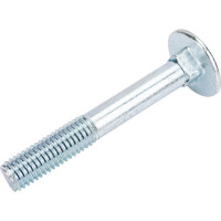 Болт Госкреп DIN603 М10х70 2 шт. 12-0015840