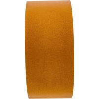 Малярная лента REMIX 80 град., 48x40, коричневая Kor_6334048