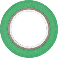 Малярная лента REMIX 90 град., 48x40, зеленая Zel_634048